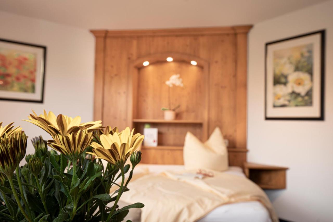 Hotel-gasthof Der Wiesengrund 3*