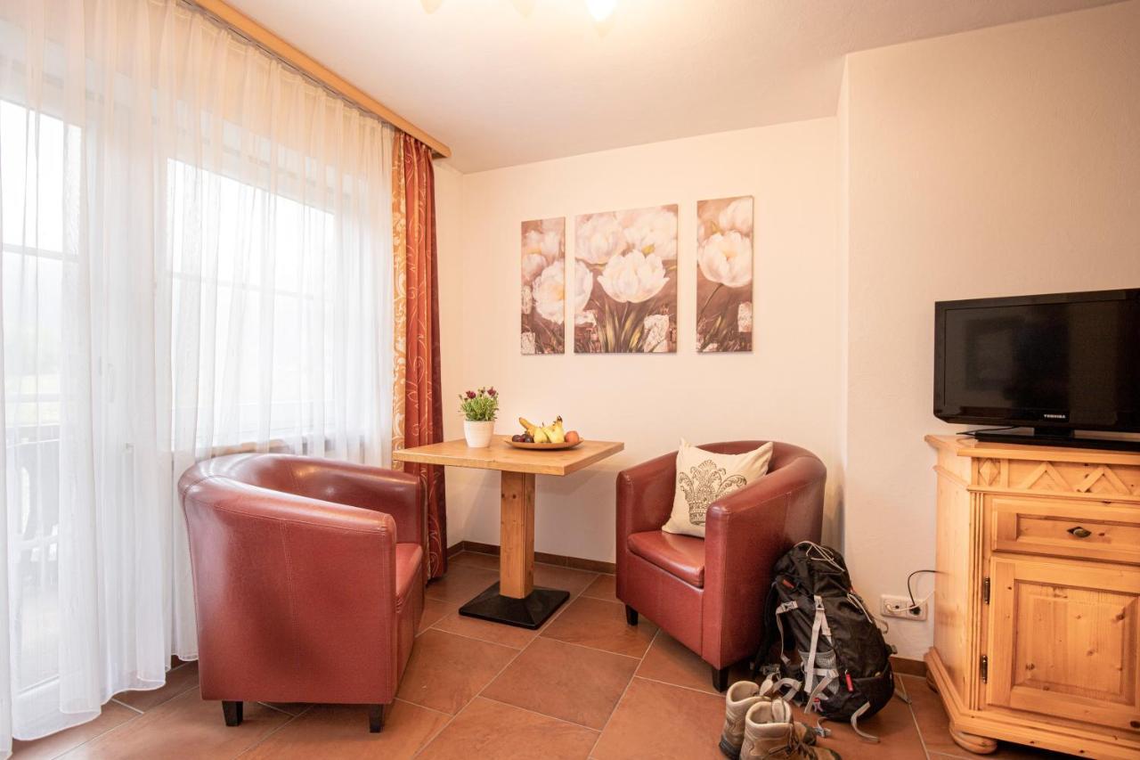 Hotel-gasthof Der Wiesengrund 3*