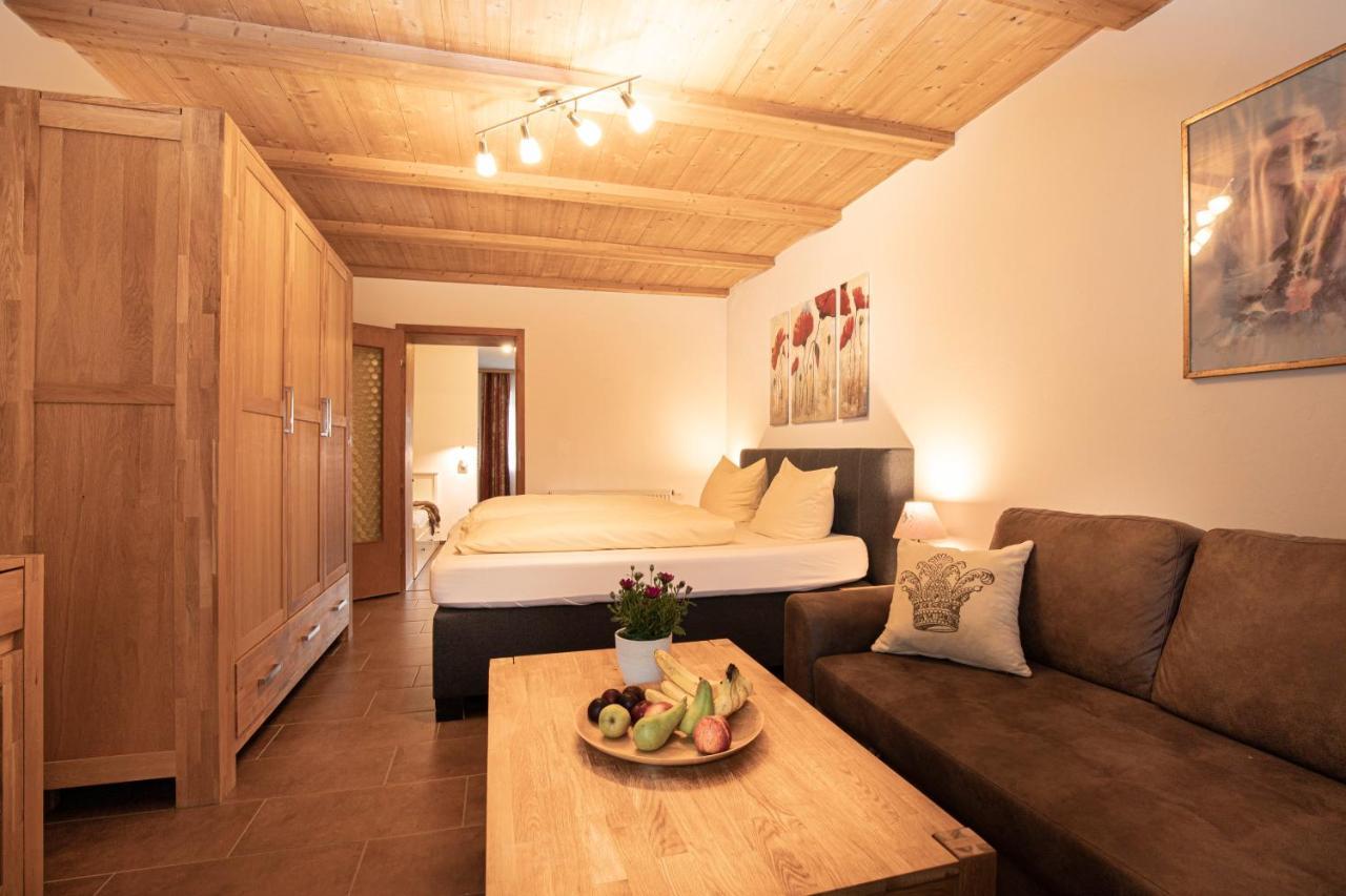 Hotel-gasthof Der Wiesengrund 3*