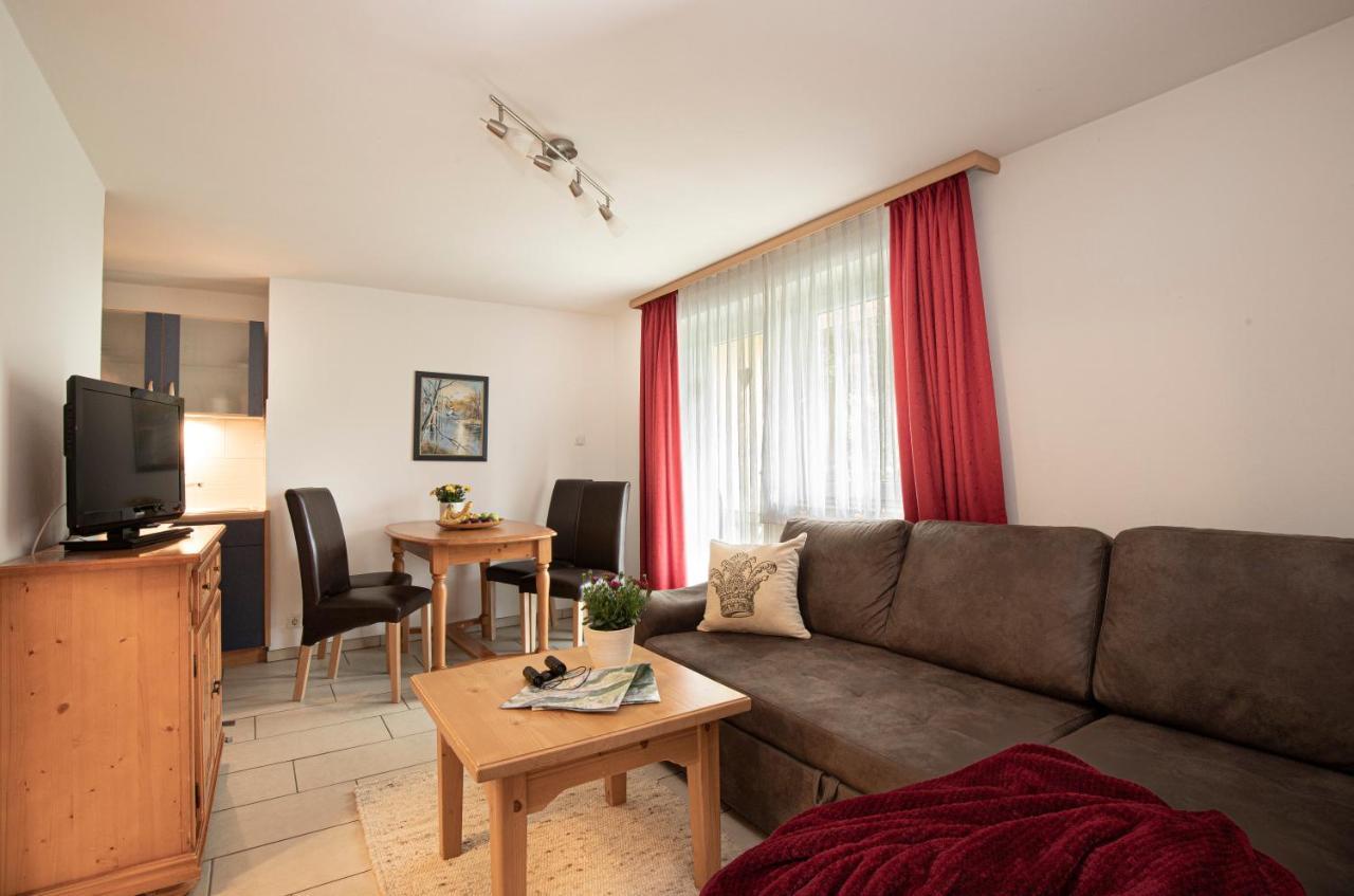 Hotel-gasthof Der Wiesengrund Hotel