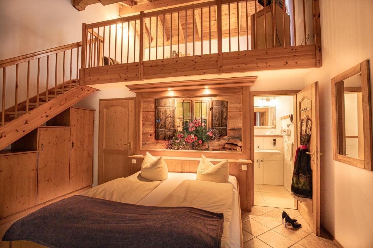 Hotel-gasthof Der Wiesengrund Hotel 3*