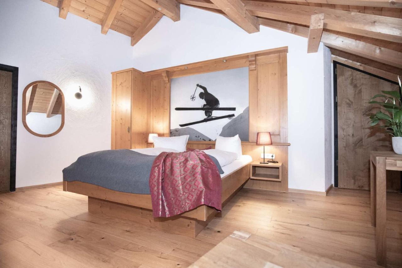 Hotel Hotel-gasthof Der Wiesengrund