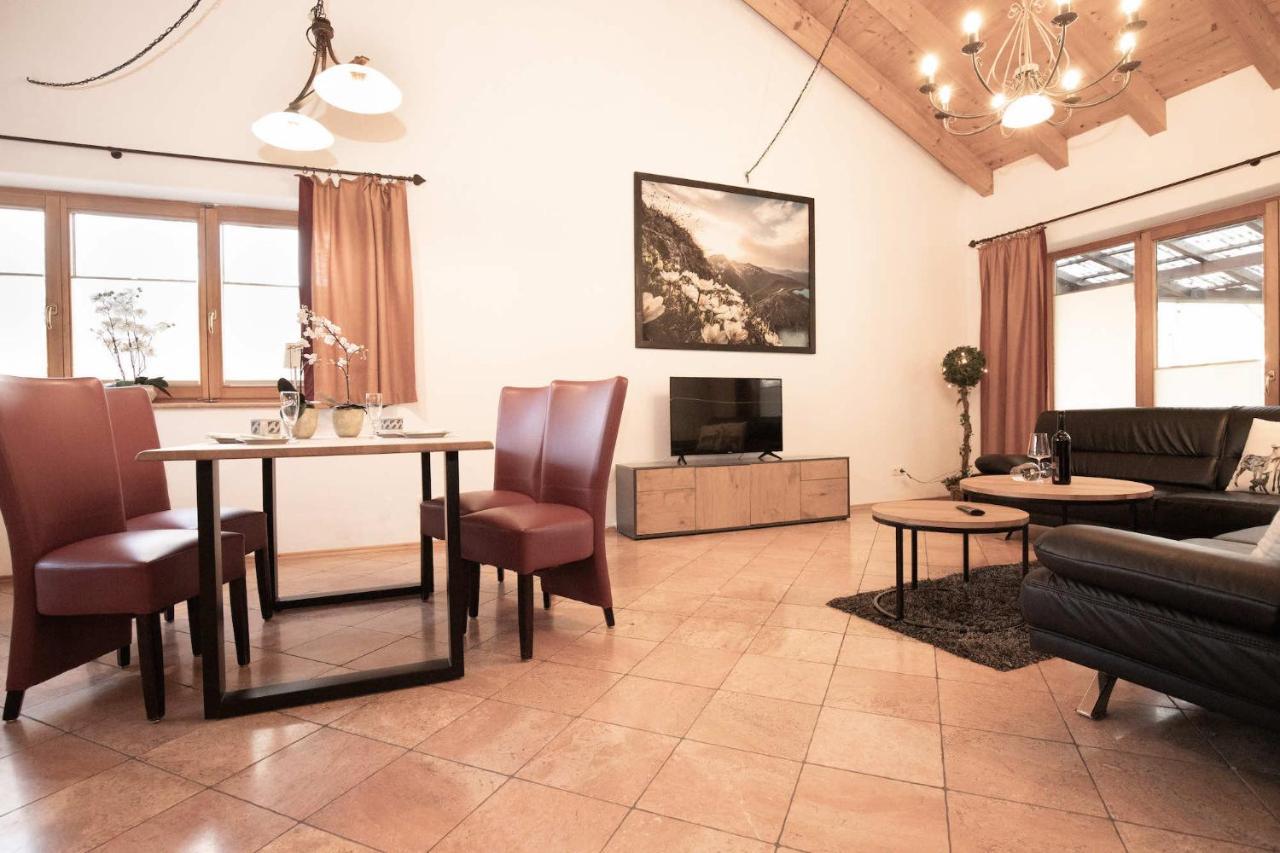 Hotel-gasthof Der Wiesengrund Hotel 3*