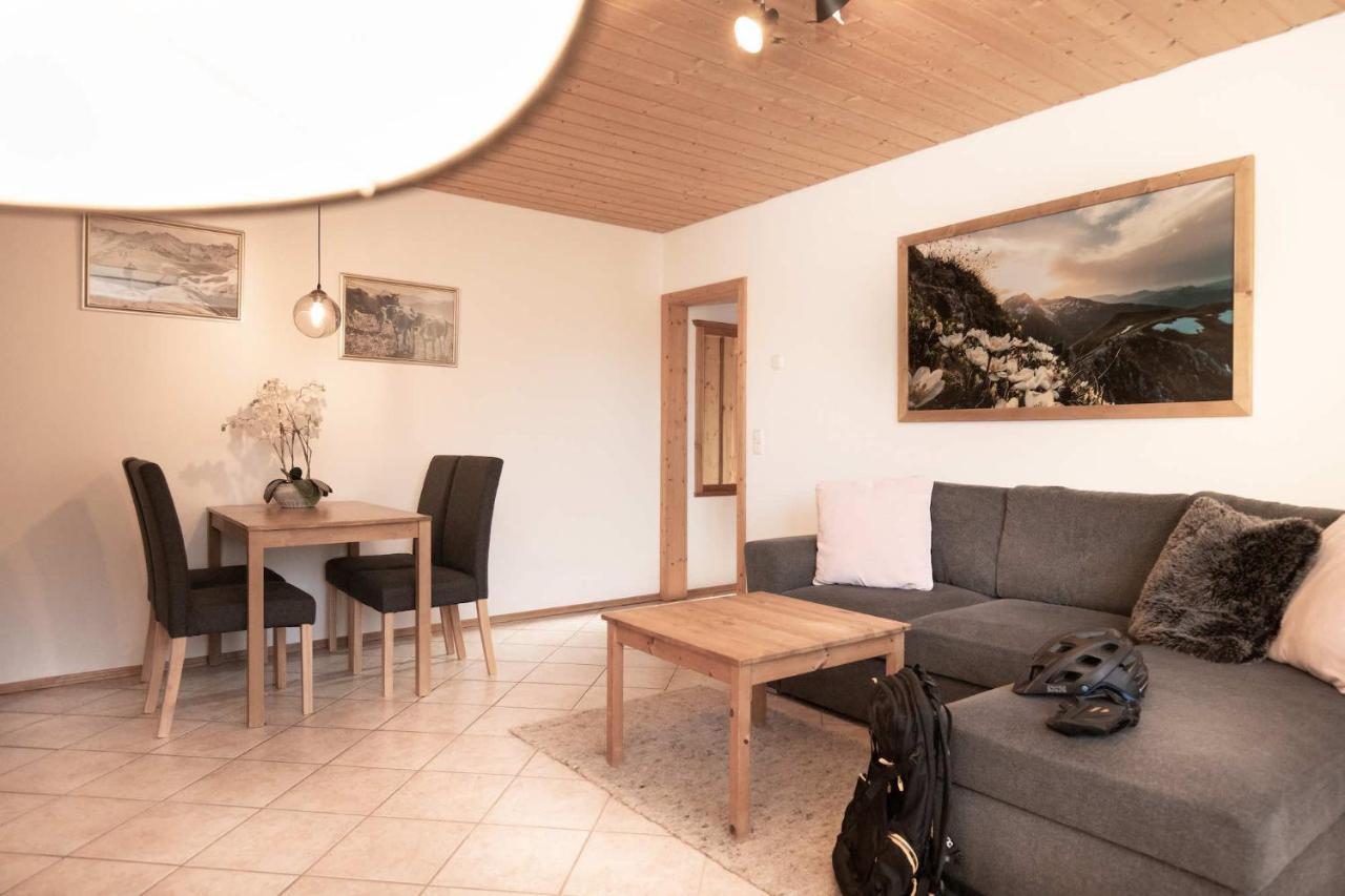 Hotel-gasthof Der Wiesengrund Hotel Bad Hindelang
