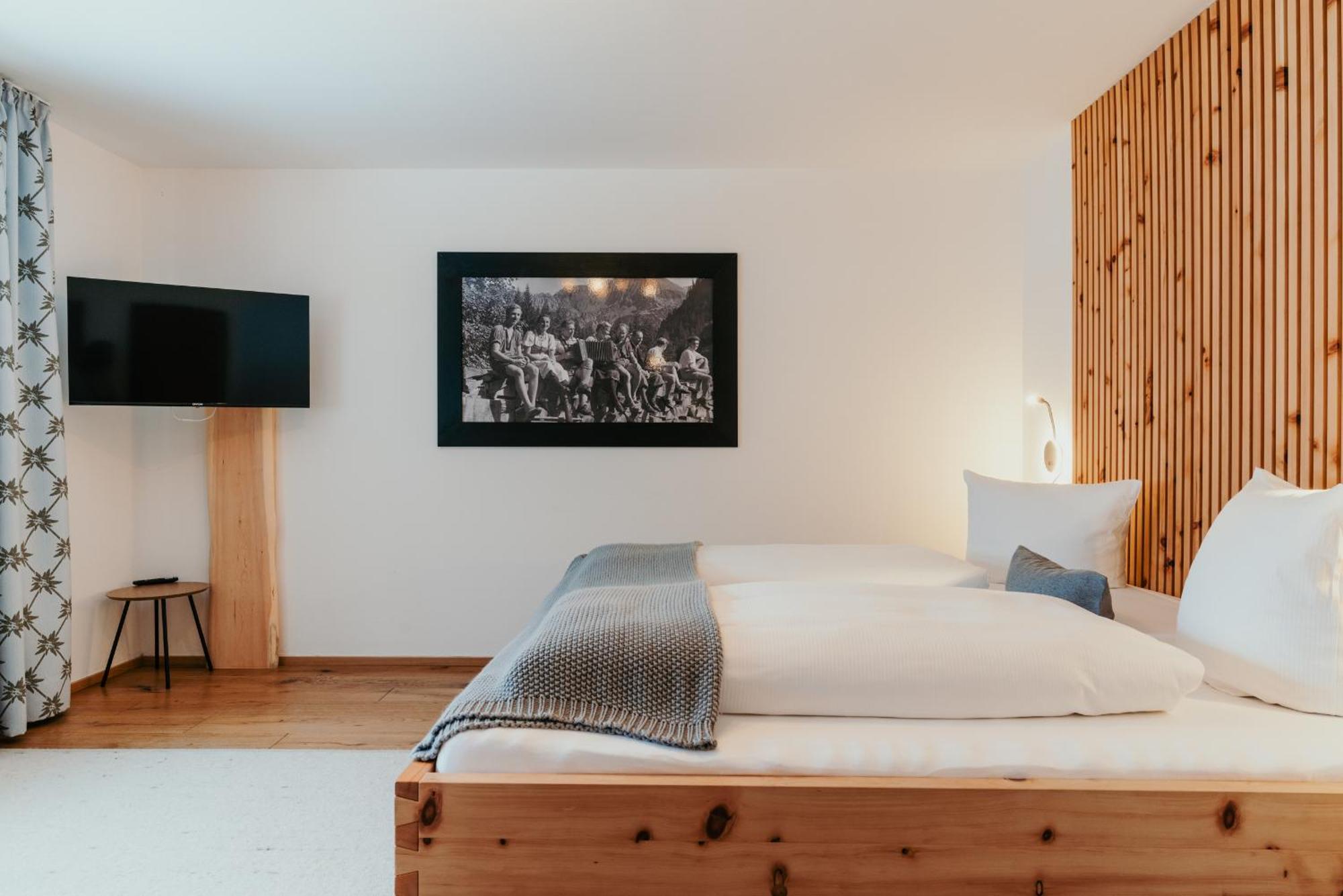 Hotel-gasthof Der Wiesengrund 3*