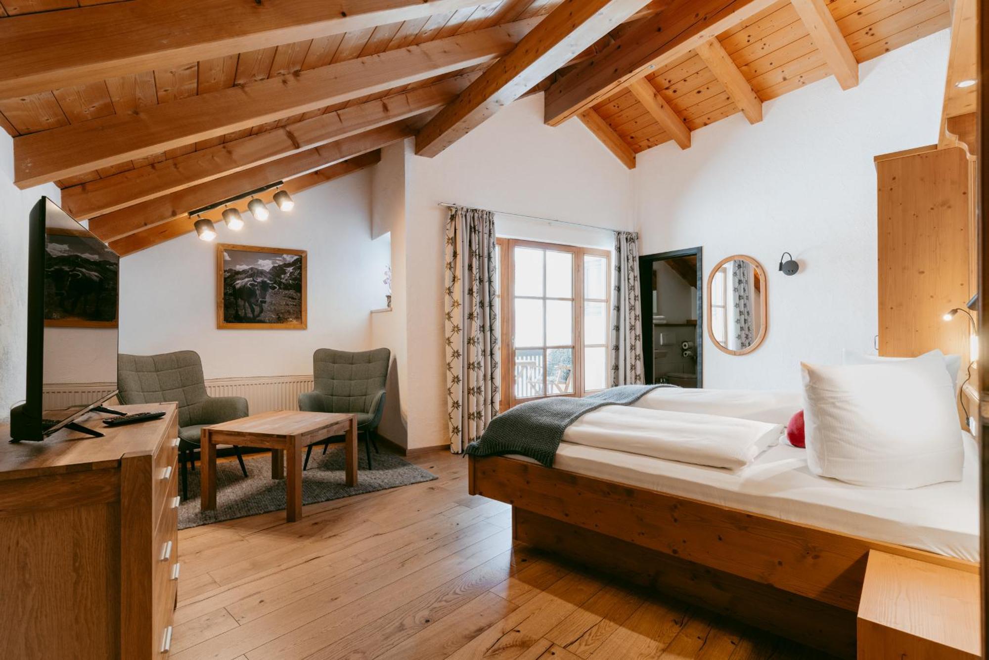 Hotel-gasthof Der Wiesengrund Hotel 3*