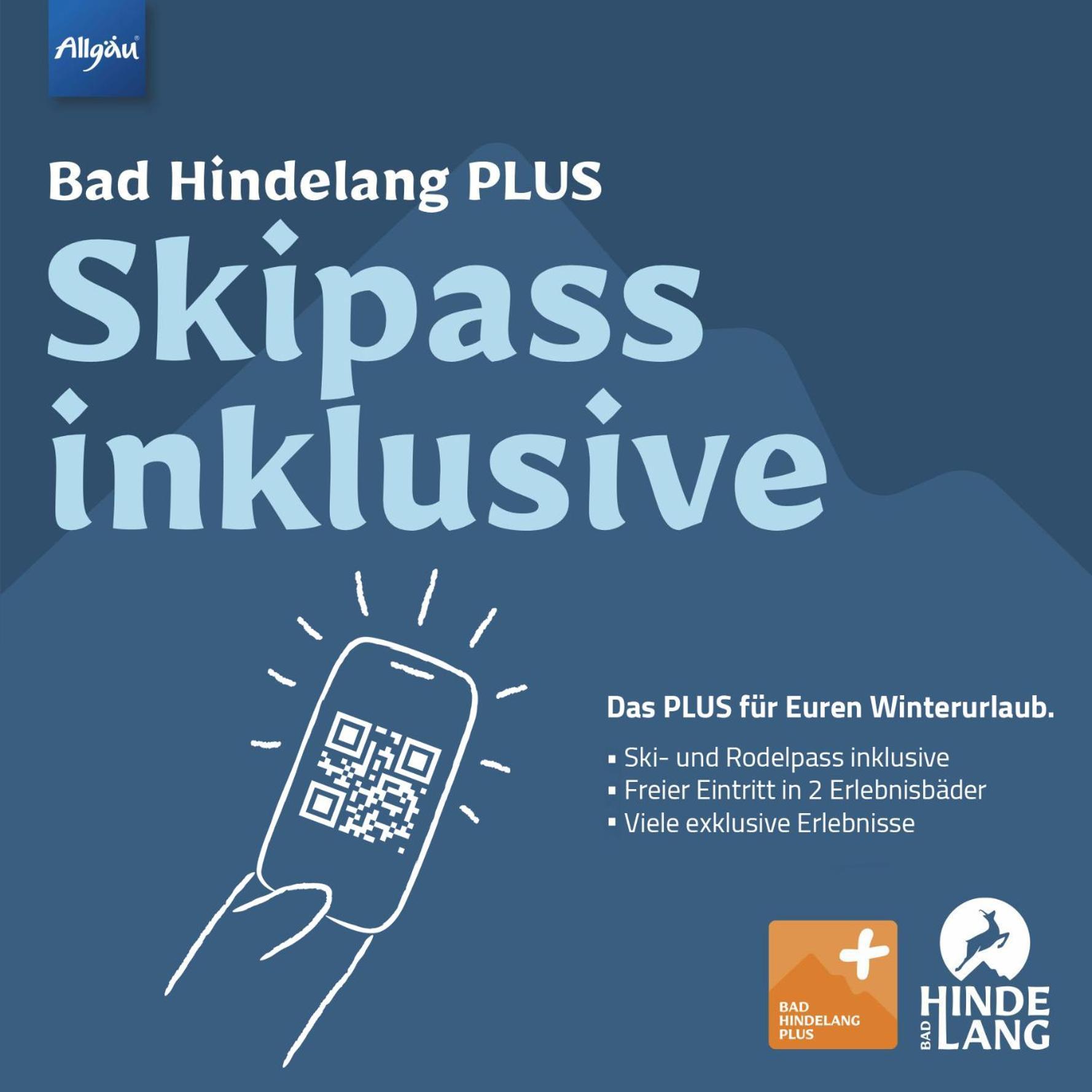 Hotel-gasthof Der Wiesengrund 3* Bad Hindelang