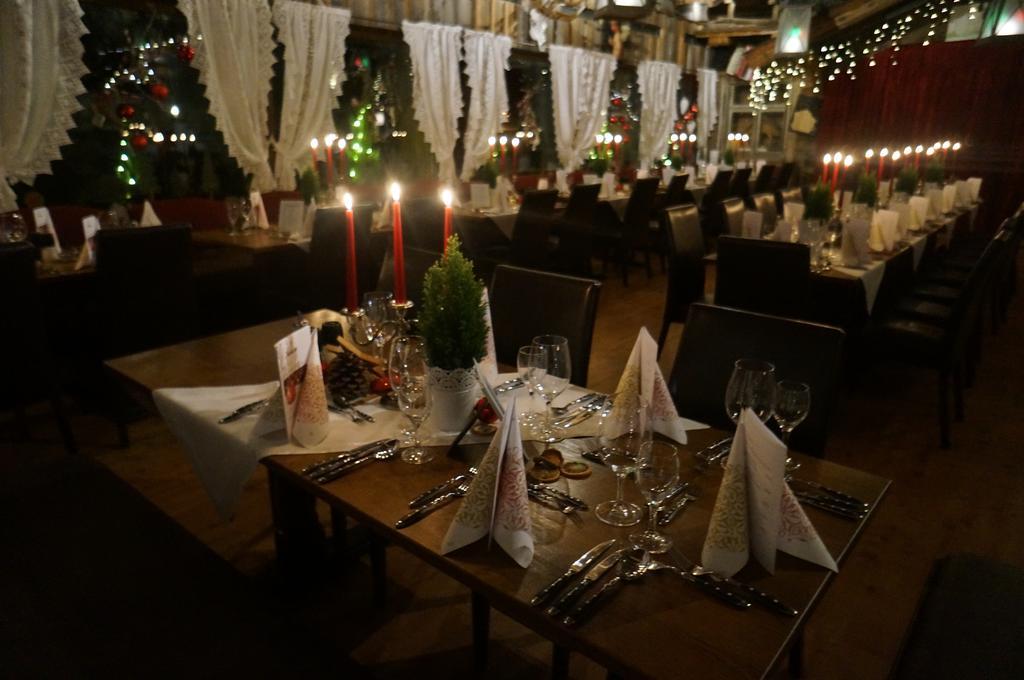 Hotel-gasthof Der Wiesengrund 3* Bad Hindelang